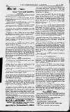 Constabulary Gazette (Dublin) Saturday 07 January 1899 Page 4