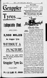 Constabulary Gazette (Dublin) Saturday 07 January 1899 Page 17