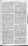 Constabulary Gazette (Dublin) Saturday 07 January 1899 Page 19