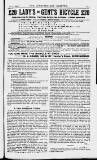 Constabulary Gazette (Dublin) Saturday 07 January 1899 Page 23