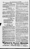 Constabulary Gazette (Dublin) Saturday 07 January 1899 Page 24