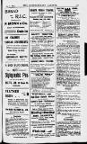 Constabulary Gazette (Dublin) Saturday 07 January 1899 Page 27