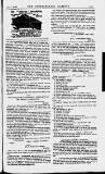 Constabulary Gazette (Dublin) Saturday 07 January 1899 Page 29