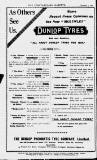 Constabulary Gazette (Dublin) Saturday 07 January 1899 Page 32