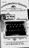 Constabulary Gazette (Dublin) Saturday 04 February 1899 Page 3