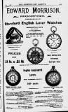 Constabulary Gazette (Dublin) Saturday 04 February 1899 Page 5