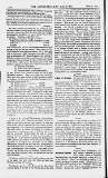 Constabulary Gazette (Dublin) Saturday 04 February 1899 Page 18