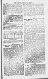 Constabulary Gazette (Dublin) Saturday 04 February 1899 Page 19