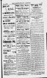 Constabulary Gazette (Dublin) Saturday 04 February 1899 Page 27