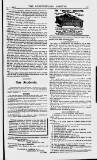 Constabulary Gazette (Dublin) Saturday 04 February 1899 Page 29