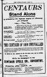 Constabulary Gazette (Dublin) Saturday 04 February 1899 Page 35