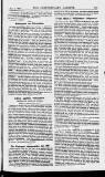 Constabulary Gazette (Dublin) Saturday 04 March 1899 Page 5