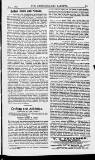 Constabulary Gazette (Dublin) Saturday 04 March 1899 Page 7