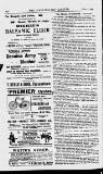 Constabulary Gazette (Dublin) Saturday 04 March 1899 Page 12