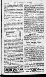 Constabulary Gazette (Dublin) Saturday 04 March 1899 Page 13