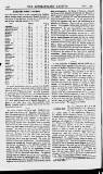 Constabulary Gazette (Dublin) Saturday 04 March 1899 Page 18