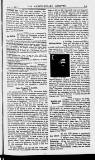 Constabulary Gazette (Dublin) Saturday 04 March 1899 Page 19