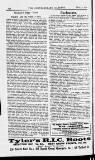 Constabulary Gazette (Dublin) Saturday 04 March 1899 Page 24