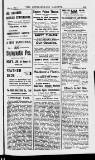 Constabulary Gazette (Dublin) Saturday 04 March 1899 Page 27