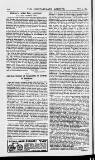 Constabulary Gazette (Dublin) Saturday 04 March 1899 Page 28