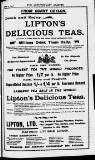Constabulary Gazette (Dublin) Saturday 04 March 1899 Page 35