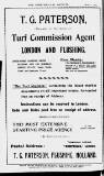 Constabulary Gazette (Dublin) Saturday 04 March 1899 Page 36