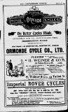 Constabulary Gazette (Dublin) Saturday 18 March 1899 Page 2