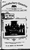 Constabulary Gazette (Dublin) Saturday 18 March 1899 Page 3