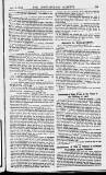 Constabulary Gazette (Dublin) Saturday 18 March 1899 Page 5