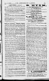Constabulary Gazette (Dublin) Saturday 18 March 1899 Page 7