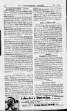Constabulary Gazette (Dublin) Saturday 18 March 1899 Page 8