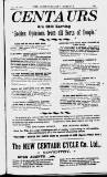 Constabulary Gazette (Dublin) Saturday 18 March 1899 Page 9