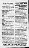 Constabulary Gazette (Dublin) Saturday 18 March 1899 Page 10