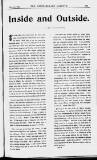 Constabulary Gazette (Dublin) Saturday 18 March 1899 Page 11