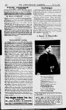 Constabulary Gazette (Dublin) Saturday 18 March 1899 Page 14
