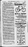 Constabulary Gazette (Dublin) Saturday 18 March 1899 Page 15