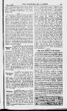 Constabulary Gazette (Dublin) Saturday 18 March 1899 Page 19