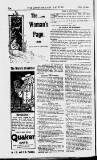 Constabulary Gazette (Dublin) Saturday 18 March 1899 Page 20