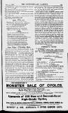 Constabulary Gazette (Dublin) Saturday 18 March 1899 Page 21