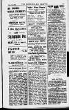 Constabulary Gazette (Dublin) Saturday 18 March 1899 Page 27