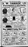 Constabulary Gazette (Dublin) Saturday 18 March 1899 Page 35