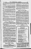 Constabulary Gazette (Dublin) Saturday 25 March 1899 Page 5