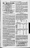 Constabulary Gazette (Dublin) Saturday 25 March 1899 Page 7