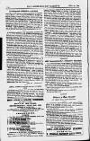 Constabulary Gazette (Dublin) Saturday 25 March 1899 Page 8