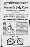 Constabulary Gazette (Dublin) Saturday 25 March 1899 Page 15