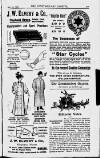 Constabulary Gazette (Dublin) Saturday 25 March 1899 Page 19