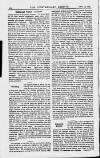 Constabulary Gazette (Dublin) Saturday 25 March 1899 Page 20