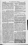 Constabulary Gazette (Dublin) Saturday 25 March 1899 Page 21