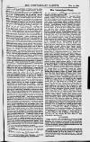 Constabulary Gazette (Dublin) Saturday 25 March 1899 Page 29