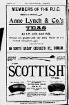 Constabulary Gazette (Dublin) Saturday 25 March 1899 Page 40